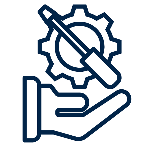 Icons Images